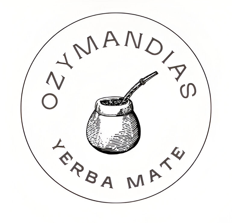 Ozymandias Yerbas